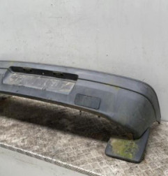 Pare choc arriere PEUGEOT 106 Photo n°3
