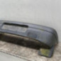 Pare choc arriere PEUGEOT 106
