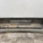Pare choc arriere PEUGEOT 106