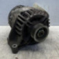Alternateur FORD KA 2