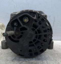 Alternateur FORD KA 2 Photo n°3