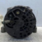 Alternateur FORD KA 2