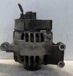 Alternateur FORD KA 2 Photo n°5