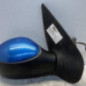 Retroviseur droit PEUGEOT 206