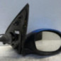 Retroviseur droit PEUGEOT 206
