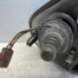 Retroviseur droit PEUGEOT 206