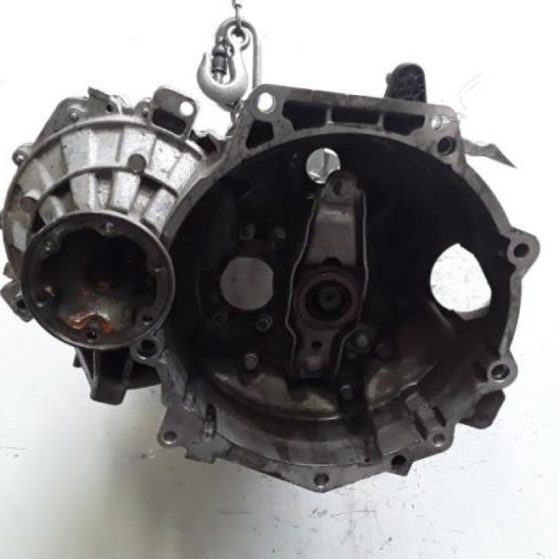 Boite de vitesses VOLKSWAGEN GOLF 6