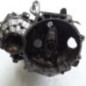 Boite de vitesses VOLKSWAGEN GOLF 6