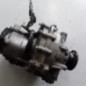 Boite de vitesses VOLKSWAGEN GOLF 6