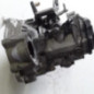 Boite de vitesses VOLKSWAGEN GOLF 6