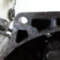 Boite de vitesses VOLKSWAGEN GOLF 6