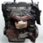Moteur CITROEN C3 1