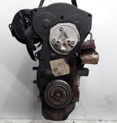 Moteur CITROEN C3 1