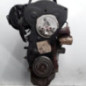 Moteur CITROEN C3 1