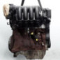 Moteur CITROEN C3 1
