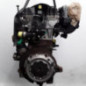 Moteur CITROEN C3 1