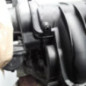 Moteur CITROEN C3 1