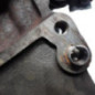 Moteur CITROEN C3 1