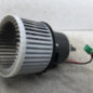Pulseur d'air PEUGEOT 308 2