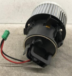 Pulseur d'air PEUGEOT 308 2