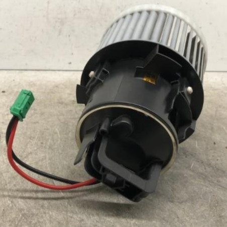 Pulseur d'air PEUGEOT 308 2