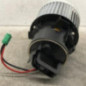 Pulseur d'air PEUGEOT 308 2