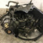 Boite de vitesses PEUGEOT 205
