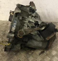 Boite de vitesses PEUGEOT 205