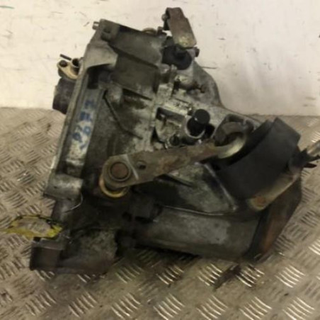 Boite de vitesses PEUGEOT 205