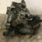 Boite de vitesses PEUGEOT 205