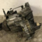 Boite de vitesses PEUGEOT 205