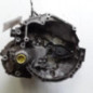 Boite de vitesses CITROEN C3 2