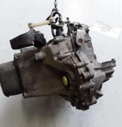 Boite de vitesses CITROEN C3 2