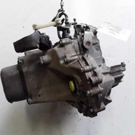 Boite de vitesses CITROEN C3 2
