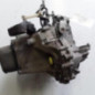 Boite de vitesses CITROEN C3 2