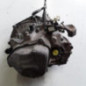Boite de vitesses CITROEN C3 2