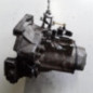 Boite de vitesses CITROEN C3 2