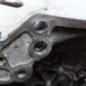 Boite de vitesses CITROEN C3 2