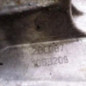 Boite de vitesses CITROEN C3 2