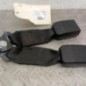 Attache ceinture arriere gauche DACIA DUSTER 1