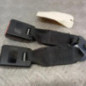 Attache ceinture arriere gauche DACIA DUSTER 1