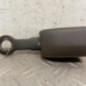 Attache ceinture avant droit NISSAN NAVARA 1