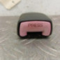 Attache ceinture avant droit NISSAN NAVARA 1