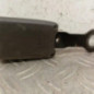 Attache ceinture avant droit NISSAN NAVARA 1