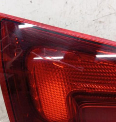 Feu arriere secondaire gauche (feux) OPEL ASTRA J SPORTS