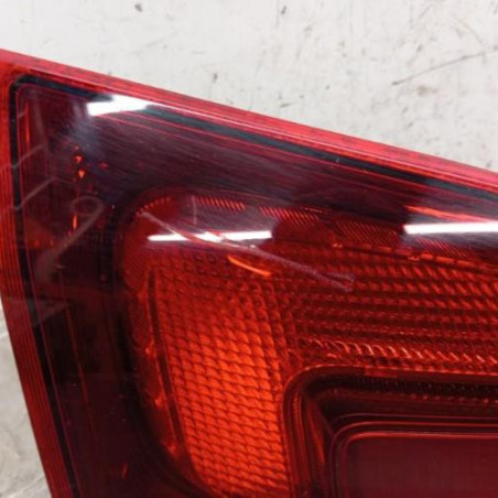 Feu arriere secondaire gauche (feux) OPEL ASTRA J SPORTS