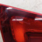 Feu arriere secondaire gauche (feux) OPEL ASTRA J SPORTS
