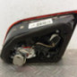 Feu arriere secondaire gauche (feux) OPEL ASTRA J SPORTS