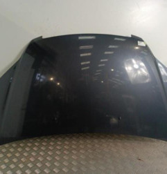 Capot HONDA FR-V Photo n°1