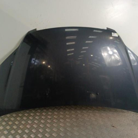 Capot HONDA FR-V Photo n°1